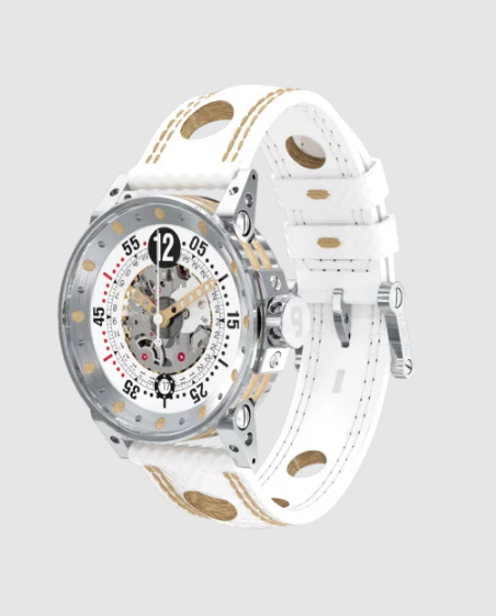 BRM partners V7-38-SQ-Jade Jacquet Replica Watch BRM partners V7-38-SQ-Jade Jacquet Replica Watch